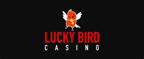 Luckybird casino Paraguay